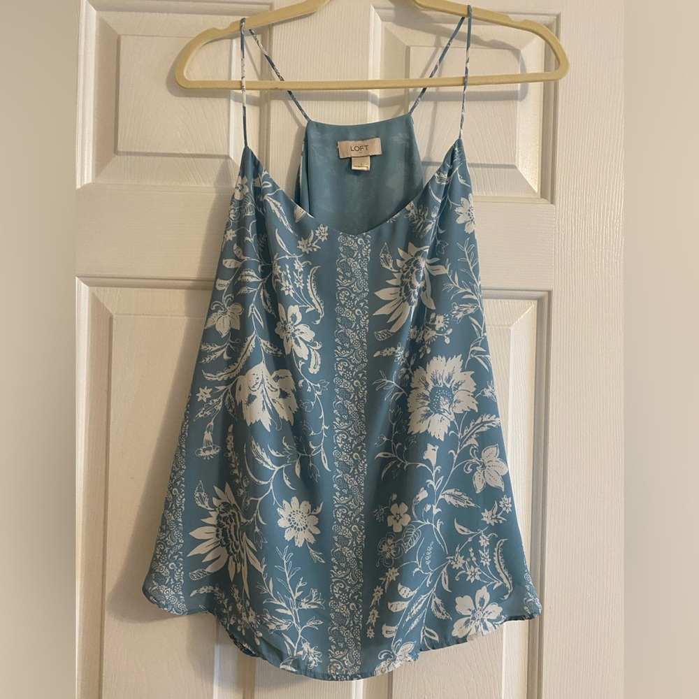 Women’s top